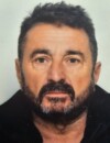  ZDRAVKO ĆOSO 